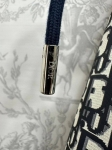 Костюм спортивный  Christian Dior Артикул LUX-104514. Вид 2