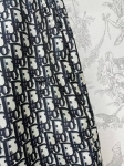 Костюм спортивный  Christian Dior Артикул LUX-104514. Вид 3