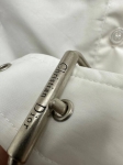 Платье Christian Dior Артикул LUX-104516. Вид 2