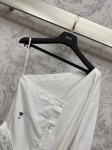 Платье Christian Dior Артикул LUX-104516. Вид 3