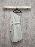 Платье Christian Dior Артикул LUX-104516. Вид 4