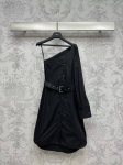 Платье Christian Dior Артикул LUX-104515. Вид 1