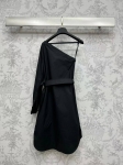 Платье Christian Dior Артикул LUX-104515. Вид 2