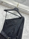 Платье Christian Dior Артикул LUX-104515. Вид 3