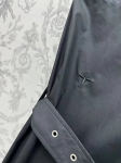 Платье Christian Dior Артикул LUX-104515. Вид 4