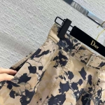 Юбка  Christian Dior Артикул LUX-104519. Вид 2