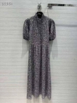 Платье  Christian Dior Артикул LUX-104520. Вид 1
