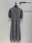 Платье  Christian Dior Артикул LUX-104520. Вид 2