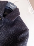 Костюм женский Christian Dior Артикул LUX-104523. Вид 4