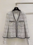 Костюм женский Chanel Артикул LUX-104530. Вид 3