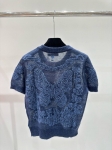 Кофта Christian Dior Артикул LUX-104533. Вид 2