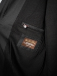 Куртка Loro Piana Артикул LUX-104545. Вид 5