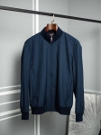 Куртка Loro Piana Артикул LUX-104544. Вид 1