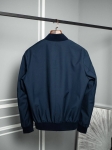 Куртка Loro Piana Артикул LUX-104544. Вид 2