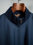 Куртка Loro Piana Артикул LUX-104544. Вид 4