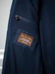 Куртка Loro Piana Артикул LUX-104544. Вид 5