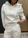Костюм спортивный Fendi Артикул LUX-104566. Вид 4