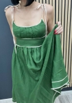 Платье Zimmermann Артикул LUX-104576. Вид 2