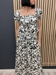 Костюм Chanel Артикул LUX-104583. Вид 1