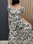 Костюм Chanel Артикул LUX-104583. Вид 2