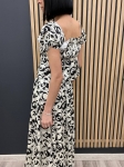 Костюм Chanel Артикул LUX-104583. Вид 3