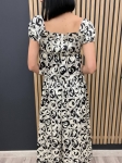 Костюм Chanel Артикул LUX-104583. Вид 4