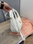 Сумка женская Miu Miu Артикул LUX-104588. Вид 2