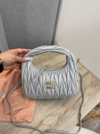 Сумка женская Miu Miu Артикул LUX-104587. Вид 2