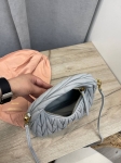 Сумка женская Miu Miu Артикул LUX-104587. Вид 7