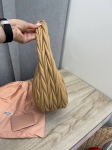  Сумка женская 29 см Miu Miu Артикул LUX-104590. Вид 3