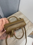 Сумка женская Miu Miu Артикул LUX-104592. Вид 2