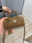 Сумка женская Miu Miu Артикул LUX-104592. Вид 3