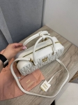 Сумка женская Miu Miu Артикул LUX-104591. Вид 3