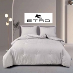  Одеяло ETRO  Артикул LUX-104605. Вид 1