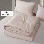  Одеяло ETRO  Артикул LUX-104606. Вид 2