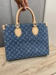 Сумка женская Louis Vuitton Артикул LUX-104595. Вид 2