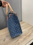 Сумка женская Louis Vuitton Артикул LUX-104595. Вид 3