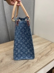 Сумка женская Louis Vuitton Артикул LUX-104595. Вид 4
