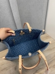 Сумка женская Louis Vuitton Артикул LUX-104595. Вид 5