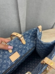 Сумка женская Louis Vuitton Артикул LUX-104595. Вид 6