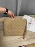 Папка Christian Dior Артикул LUX-104599. Вид 3