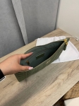 Папка Christian Dior Артикул LUX-104598. Вид 2