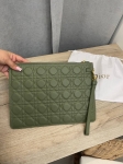 Папка Christian Dior Артикул LUX-104598. Вид 3