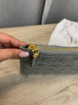 Папка Christian Dior Артикул LUX-104597. Вид 2