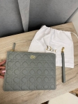 Папка Christian Dior Артикул LUX-104597. Вид 1