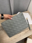 Папка Christian Dior Артикул LUX-104597. Вид 4