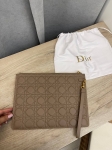 Папка Christian Dior Артикул LUX-104596. Вид 2