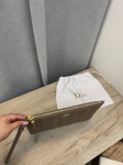 Папка Christian Dior Артикул LUX-104596. Вид 3