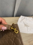 Папка Christian Dior Артикул LUX-104596. Вид 4
