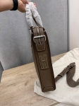 Портфель Hermes Артикул LUX-104625. Вид 2